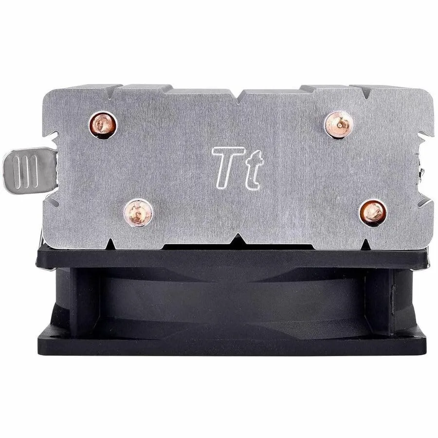THERMALTAKE CPU Air Cooler