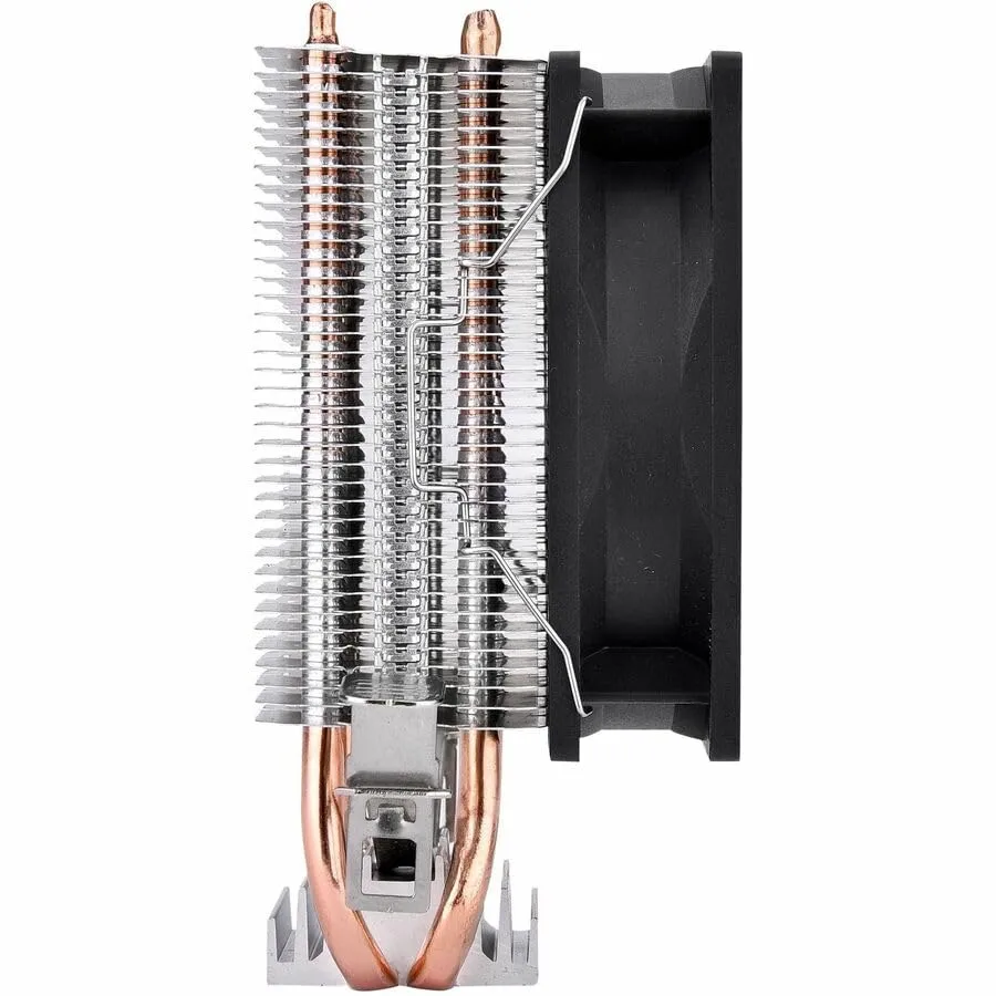 THERMALTAKE CPU Air Cooler