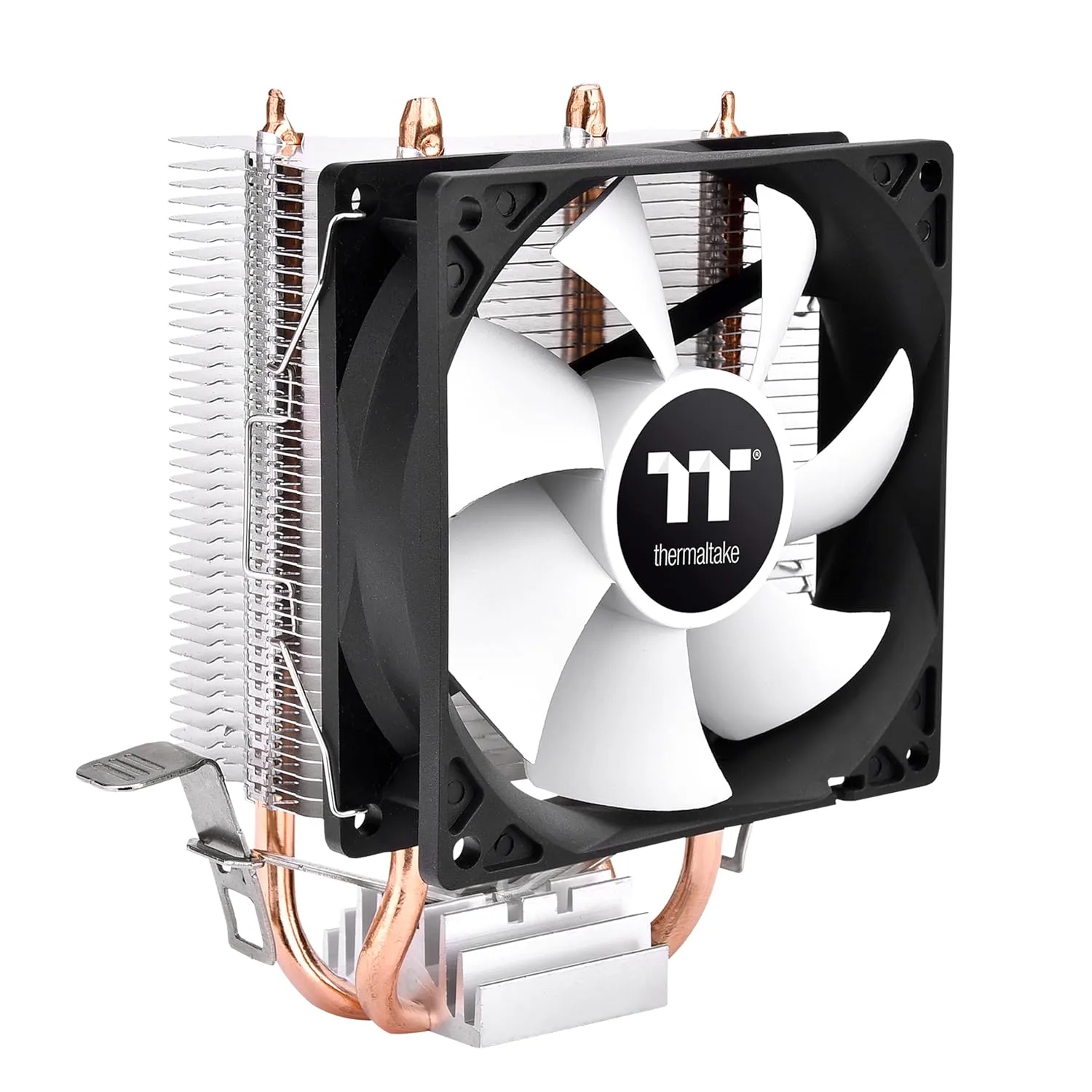 THERMALTAKE CPU Air Cooler