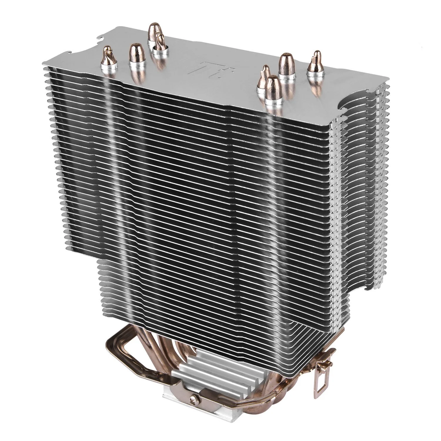 THERMALTAKE CPU Air Cooler