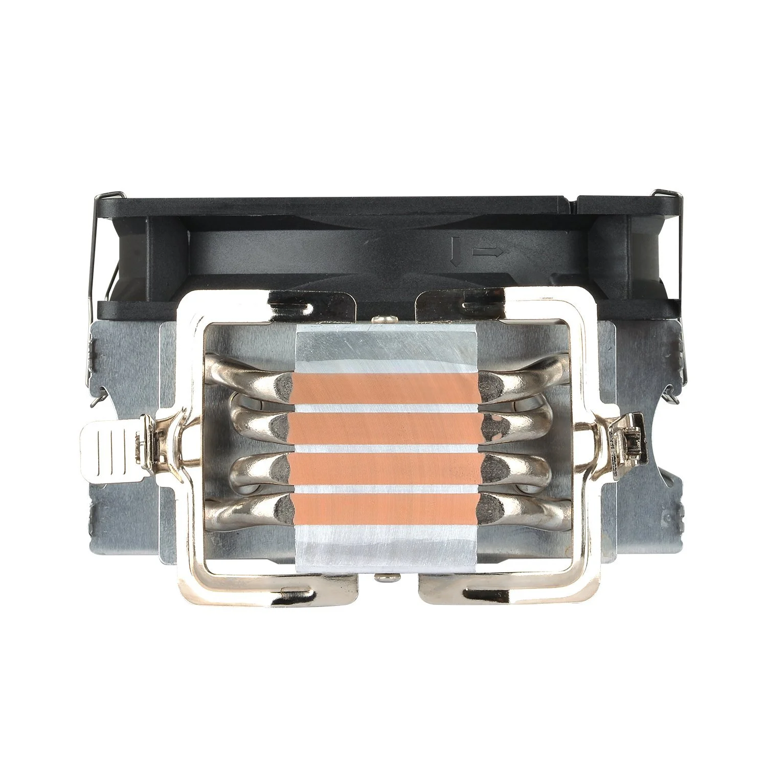 THERMALTAKE CPU Air Cooler