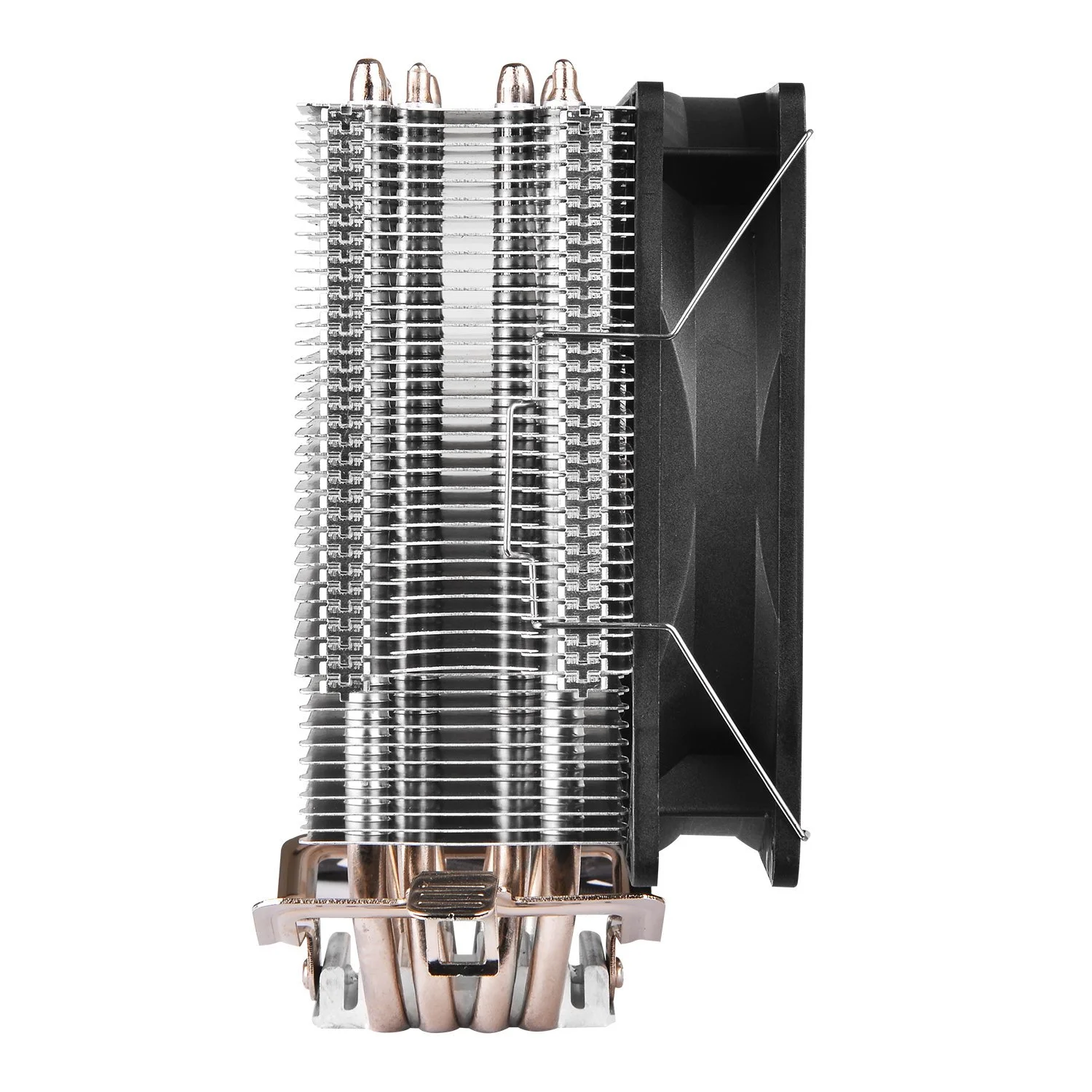 THERMALTAKE CPU Air Cooler