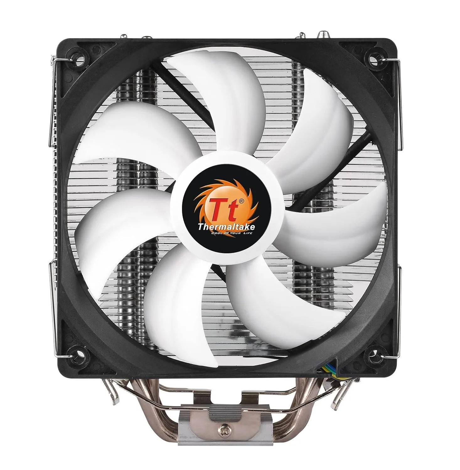 THERMALTAKE CPU Air Cooler