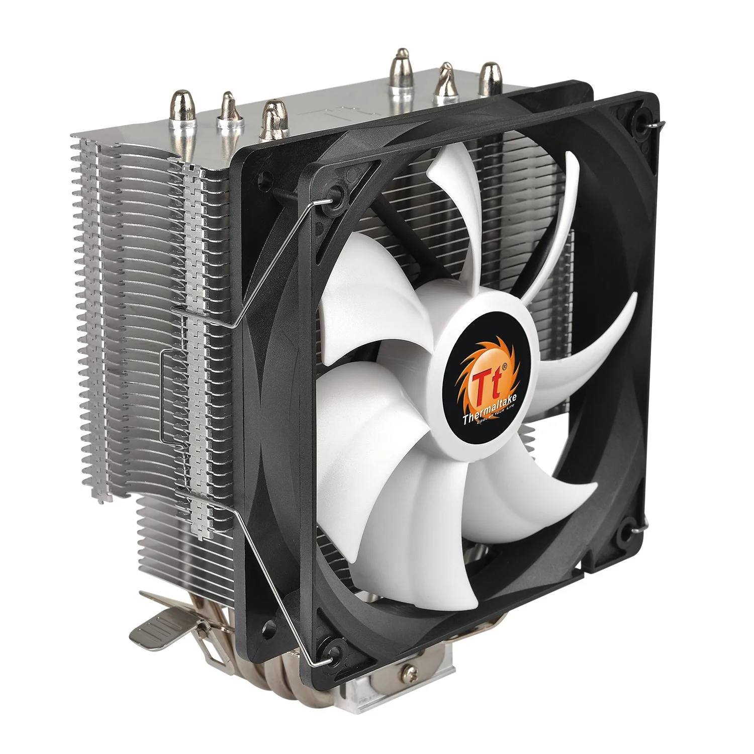 THERMALTAKE CPU Air Cooler