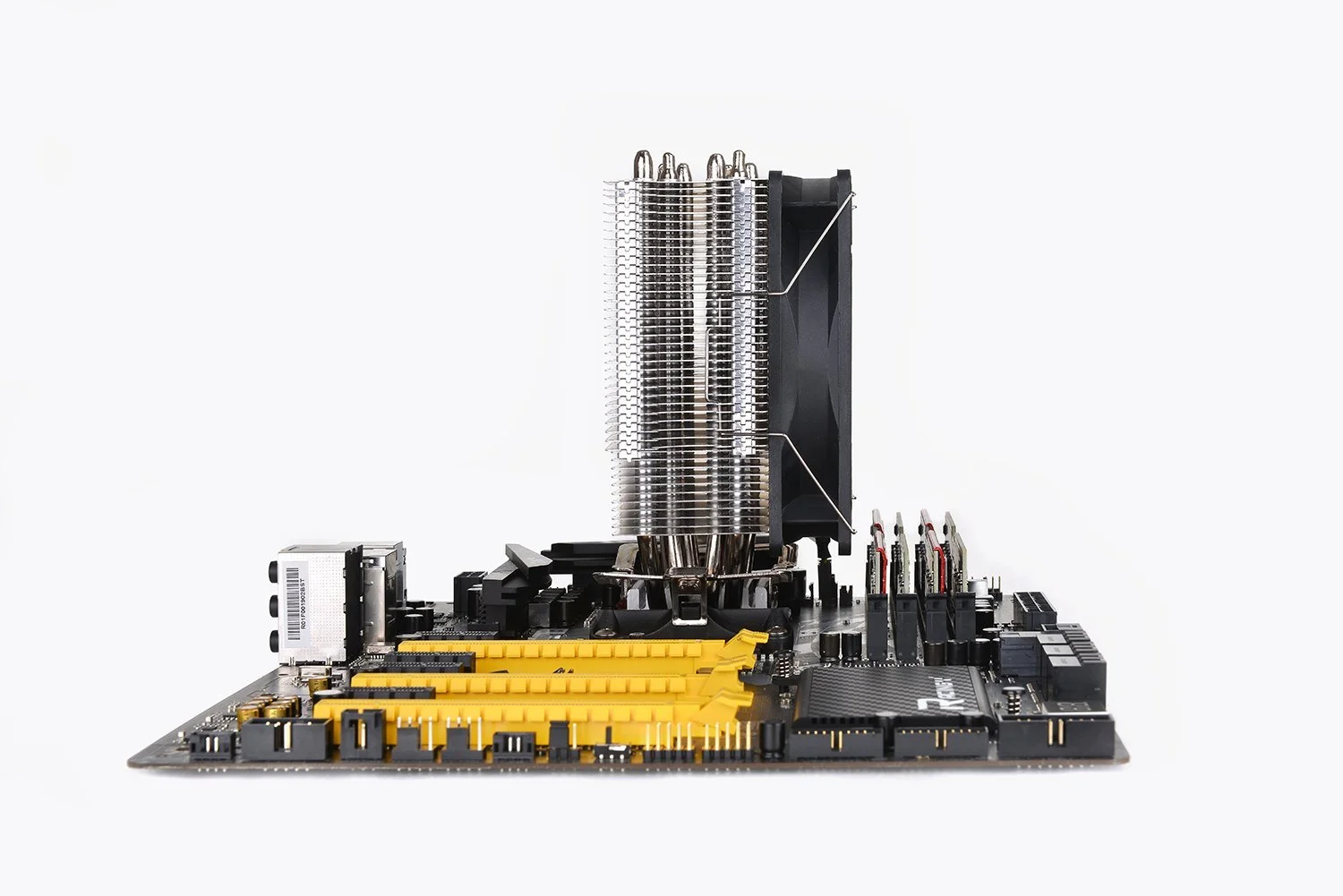 THERMALTAKE CPU Air Cooler