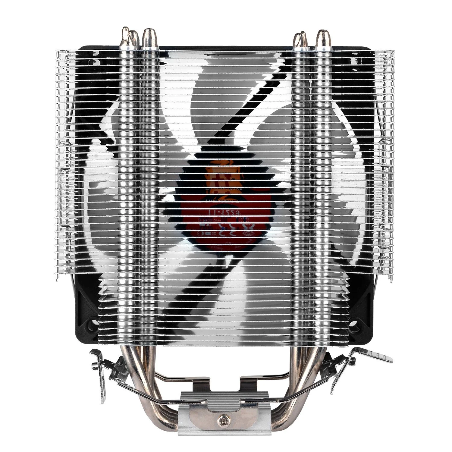 THERMALTAKE CPU Air Cooler