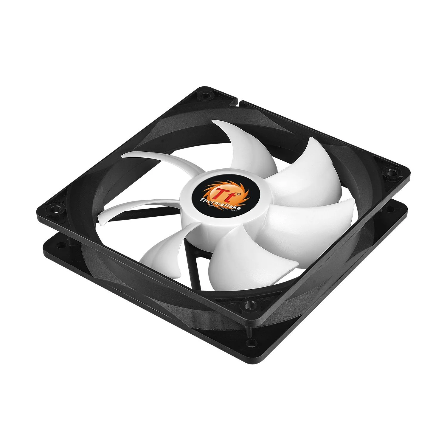 THERMALTAKE CPU Air Cooler