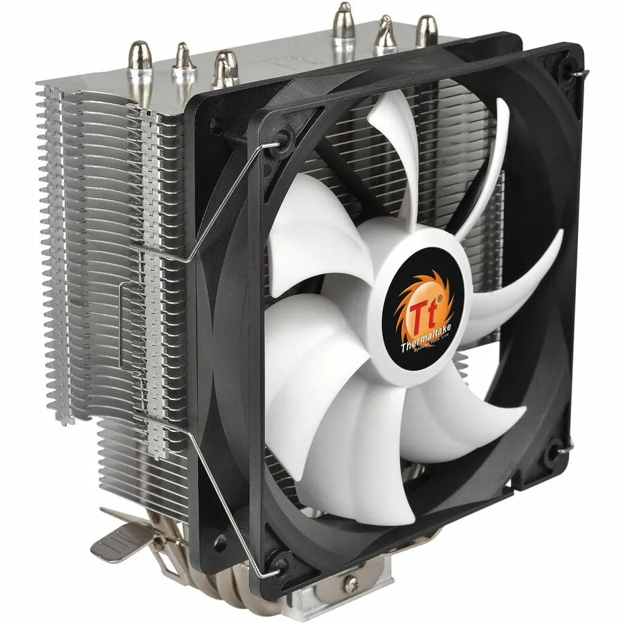 THERMALTAKE CPU Air Cooler