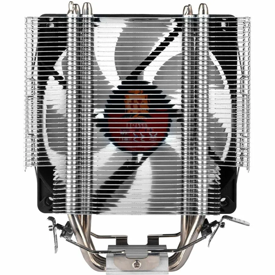 THERMALTAKE CPU Air Cooler