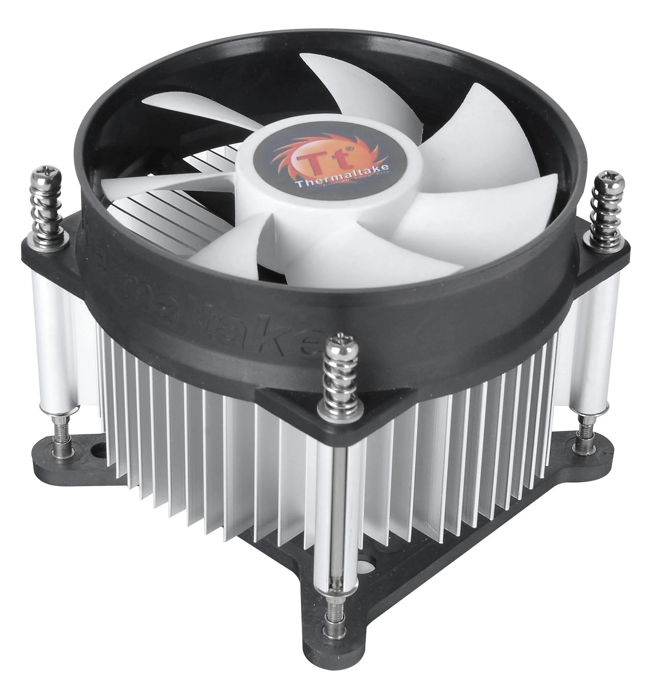 Thermaltake CPU Cooler Series