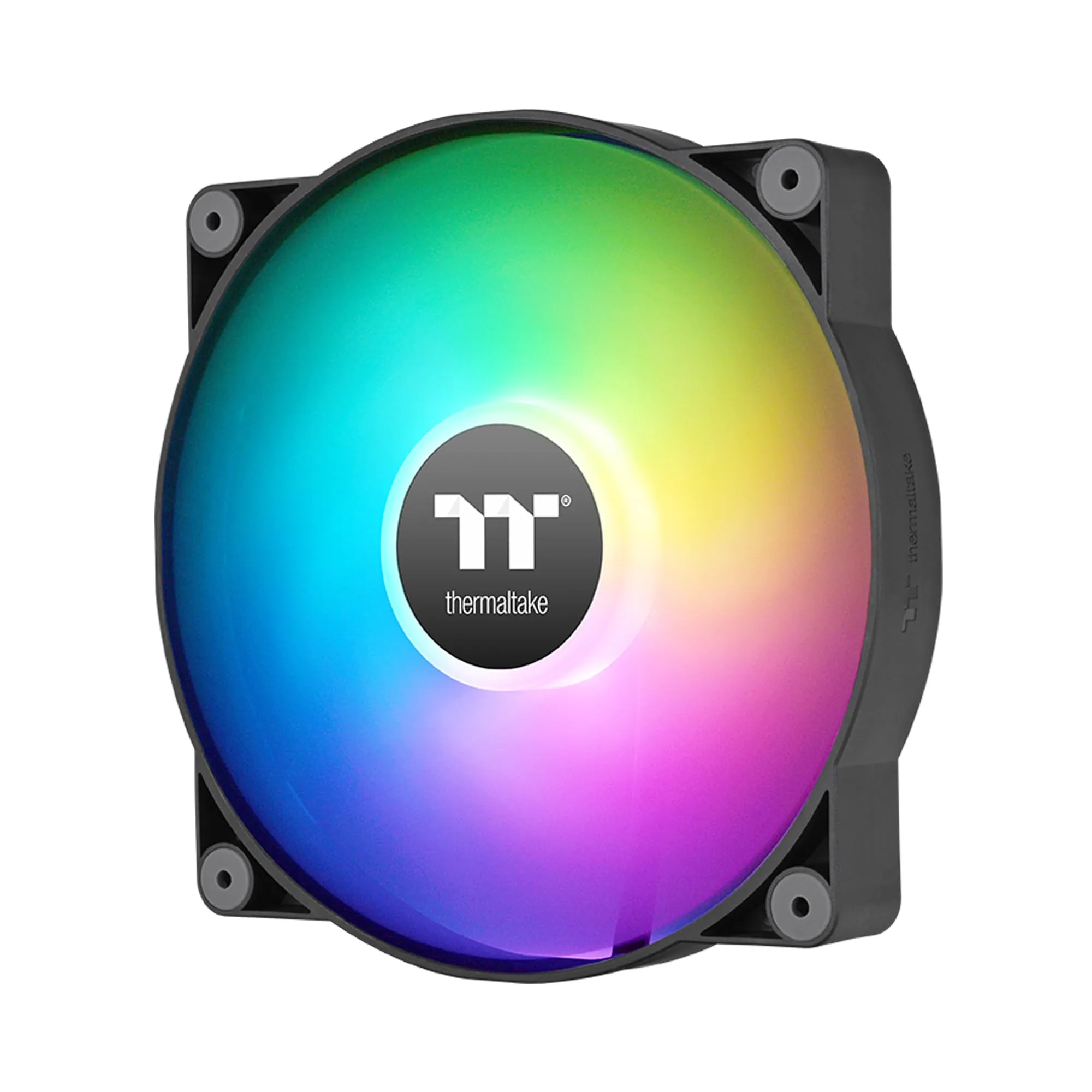 Thermaltake CT200 200mm PWM Case Fan