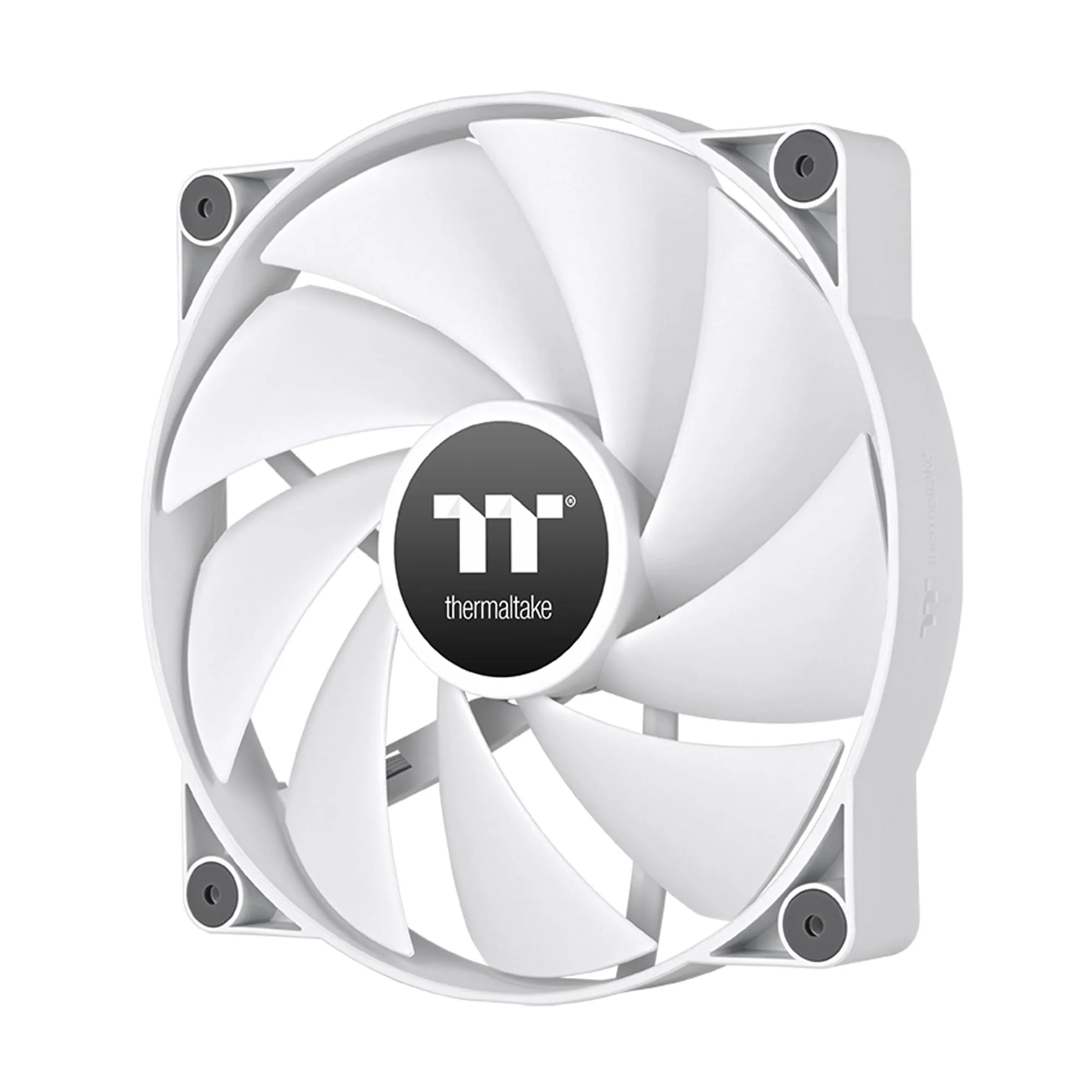 Thermaltake CT200 200mm PWM Case Fan