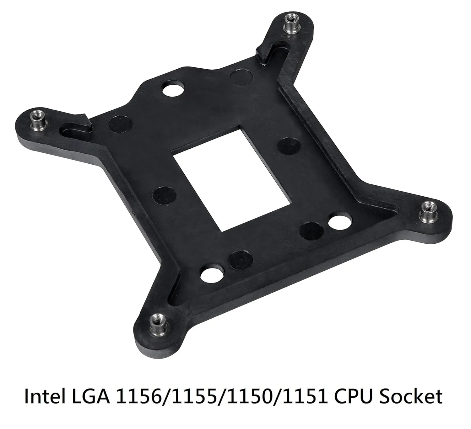Thermaltake CPU Cooler Series