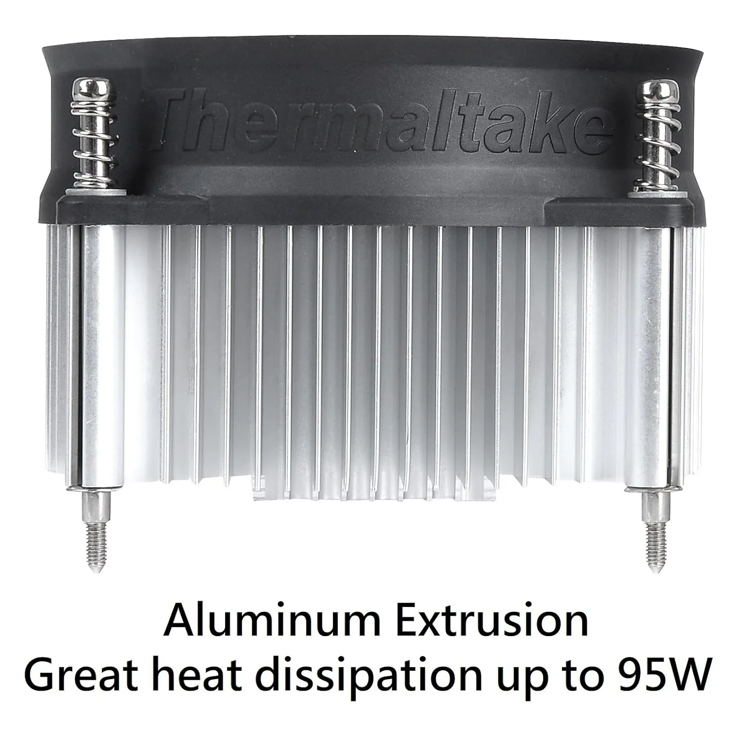 Thermaltake CPU Cooler Series