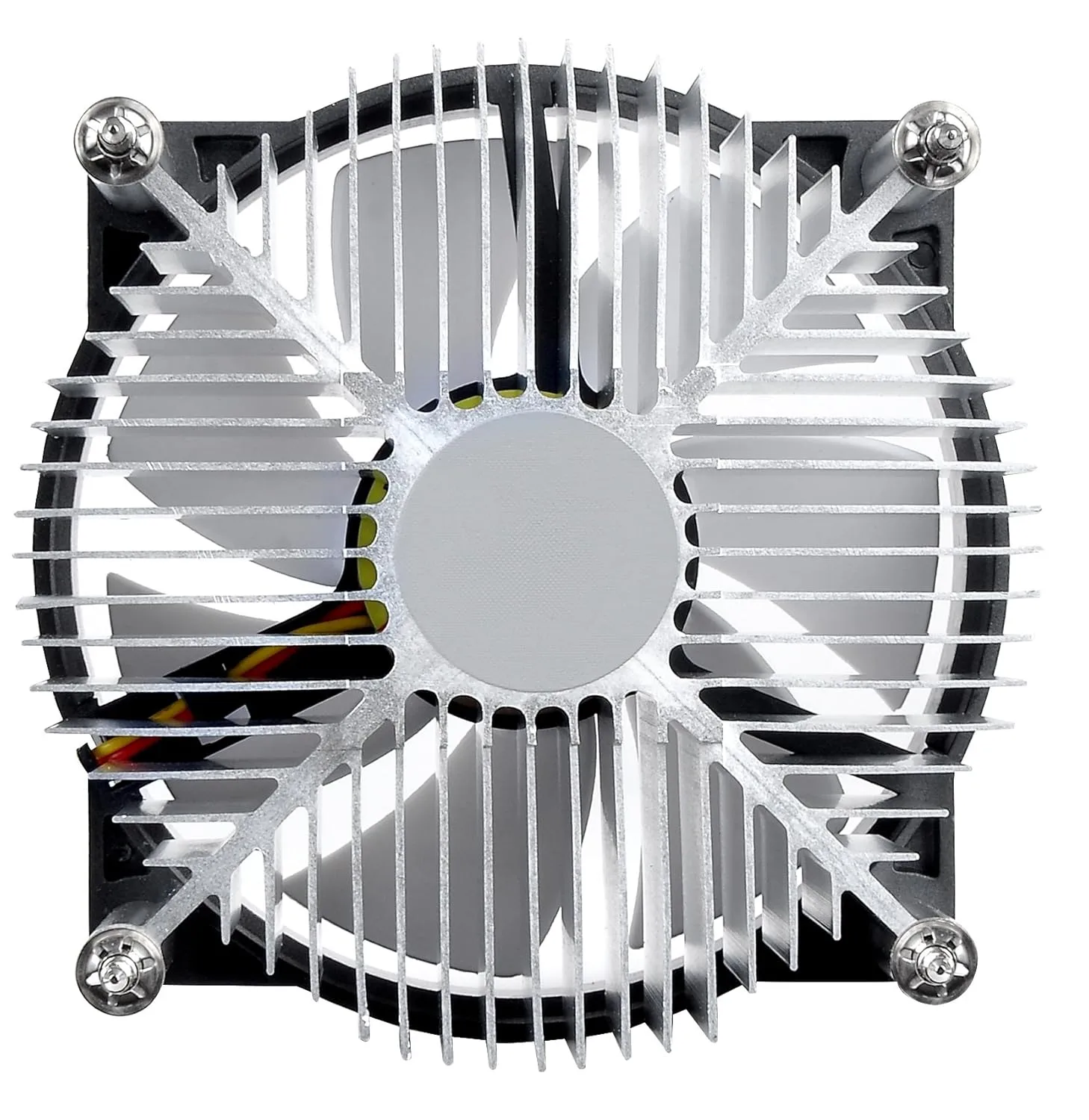 Thermaltake CPU Cooler Series