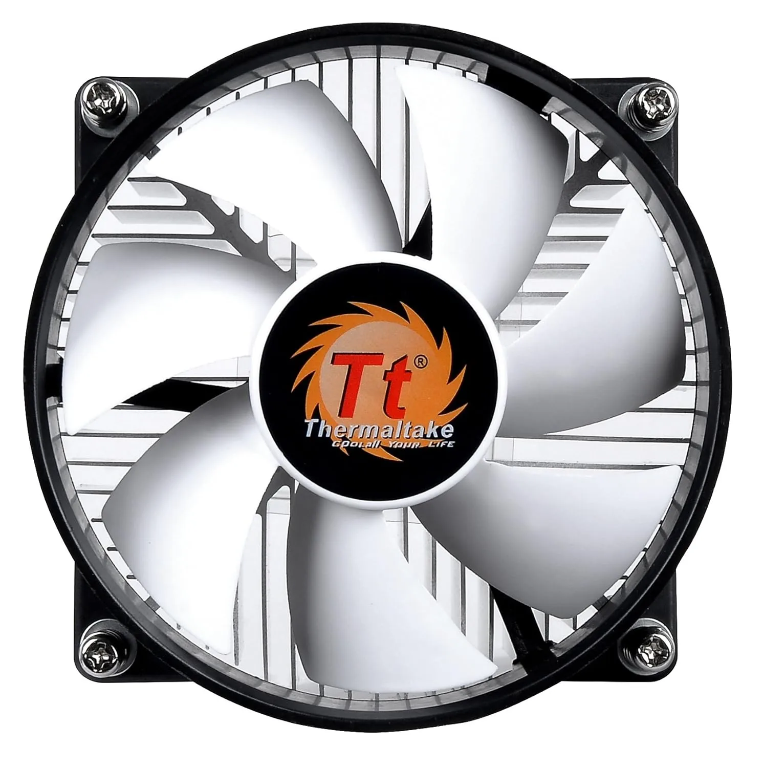 Thermaltake CPU Cooler Series