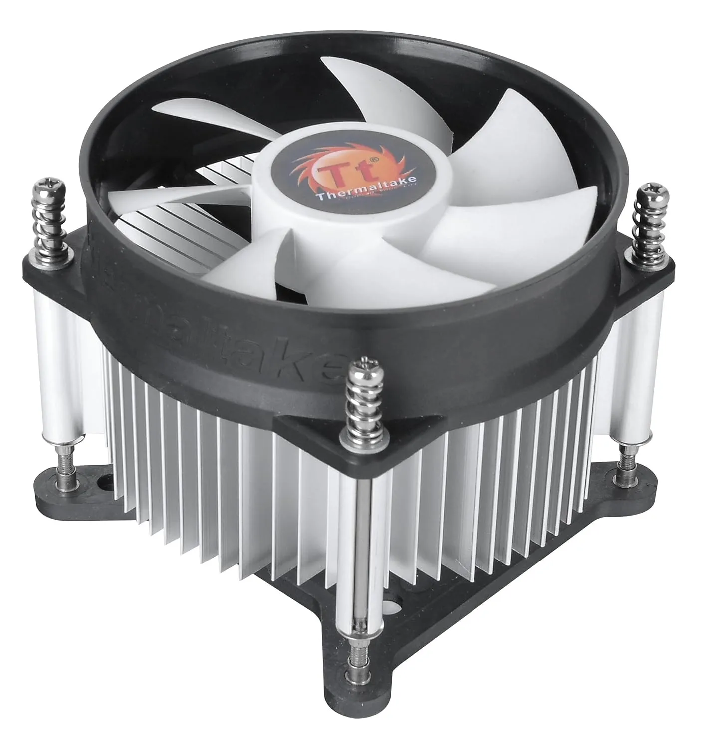 Thermaltake CPU Cooler Series