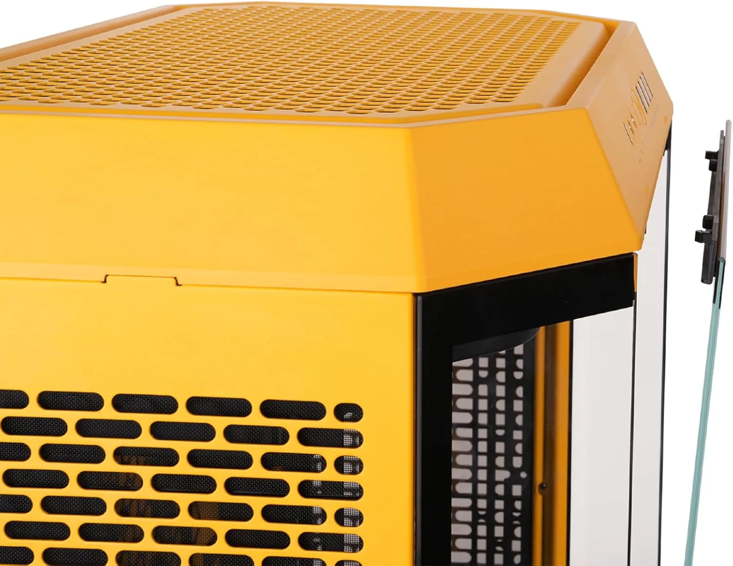 Thermaltake The Tower Series Computer Cases