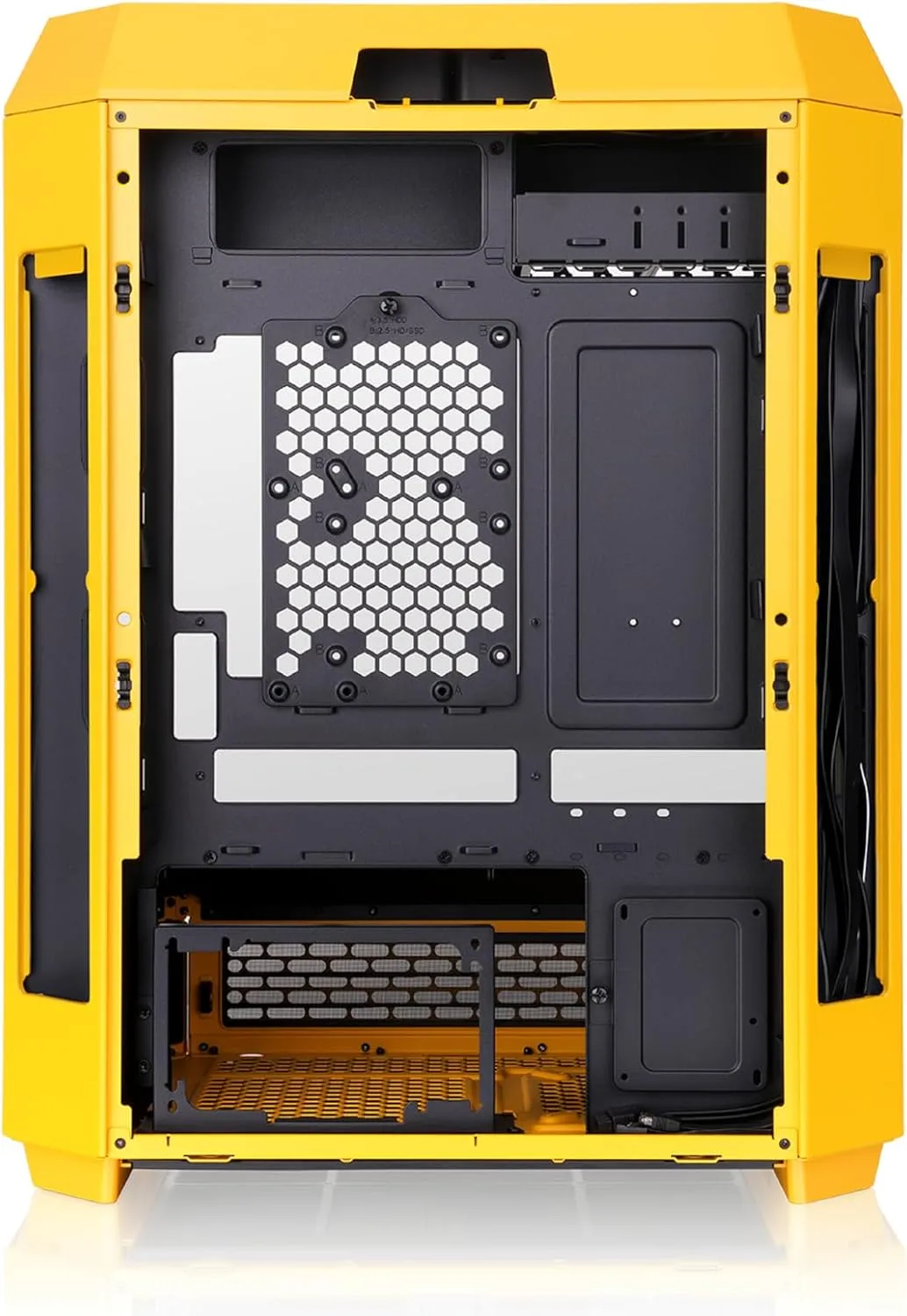 Thermaltake The Tower Series Computer Cases