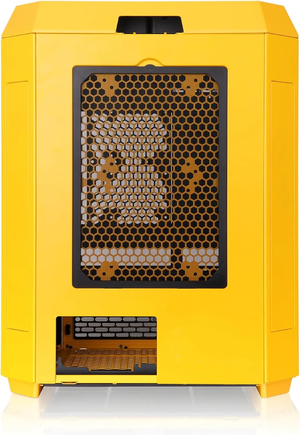 Thermaltake The Tower Series Computer Cases