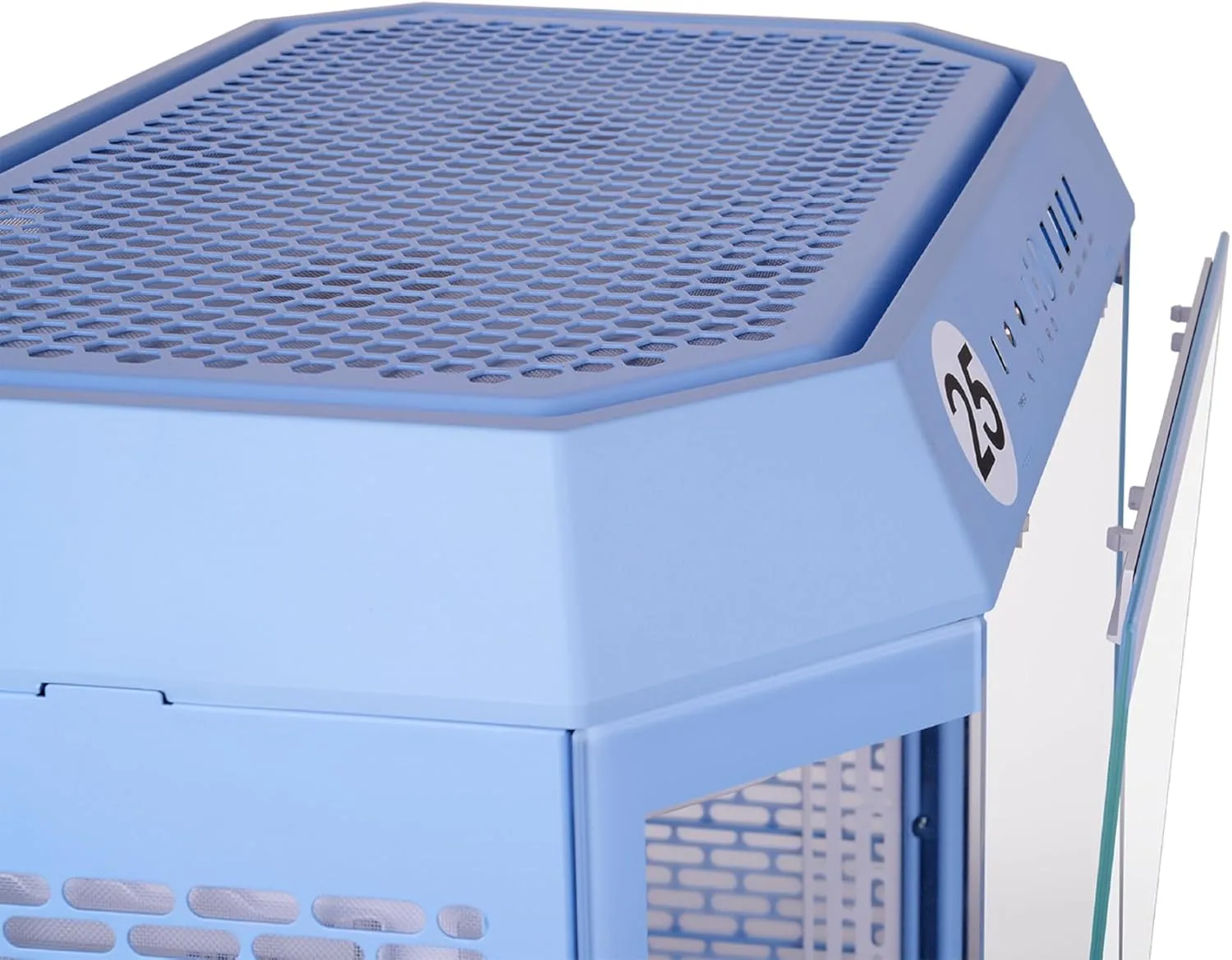 Thermaltake The Tower Series Computer Cases