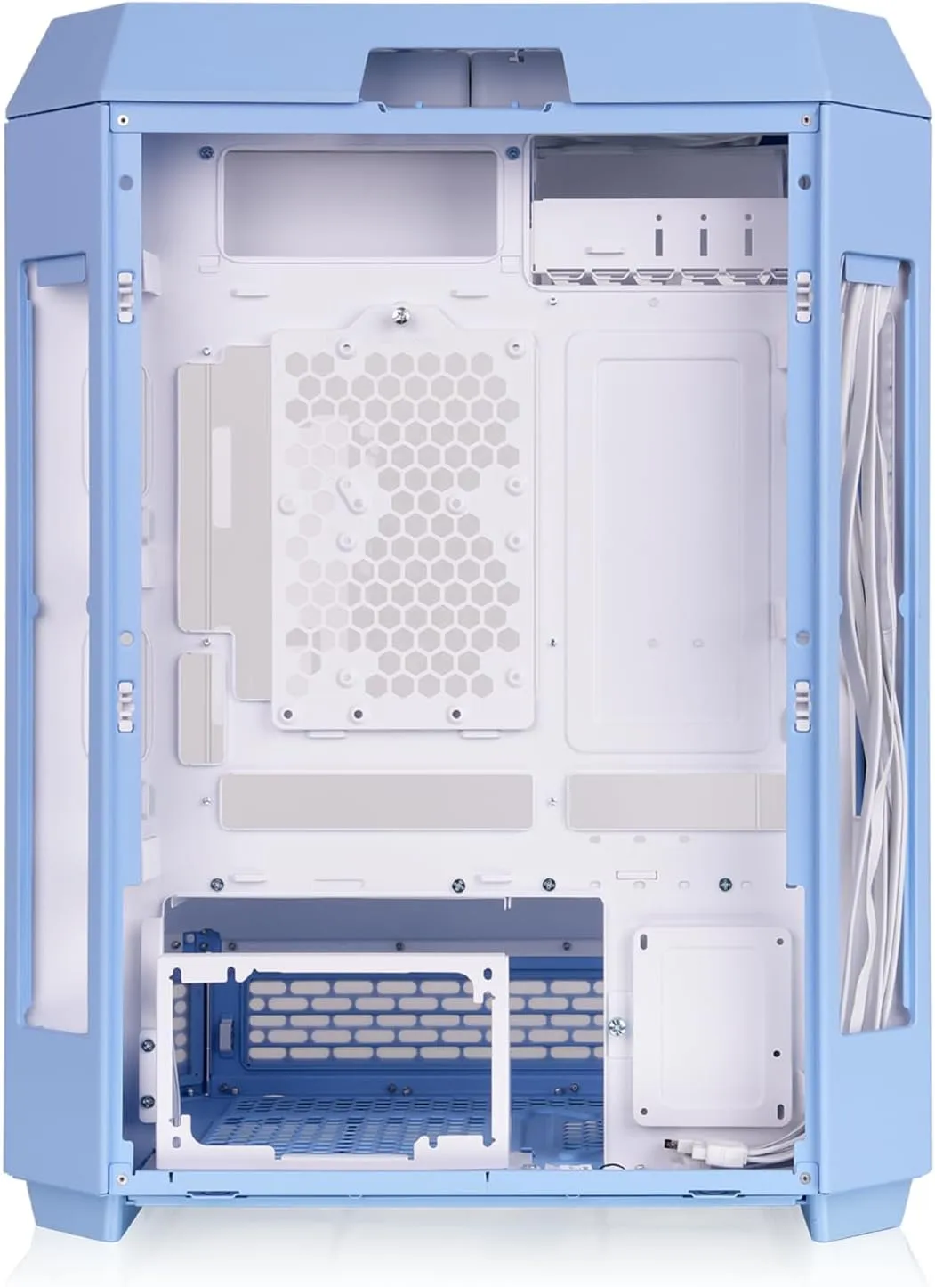 Thermaltake The Tower Series Computer Cases