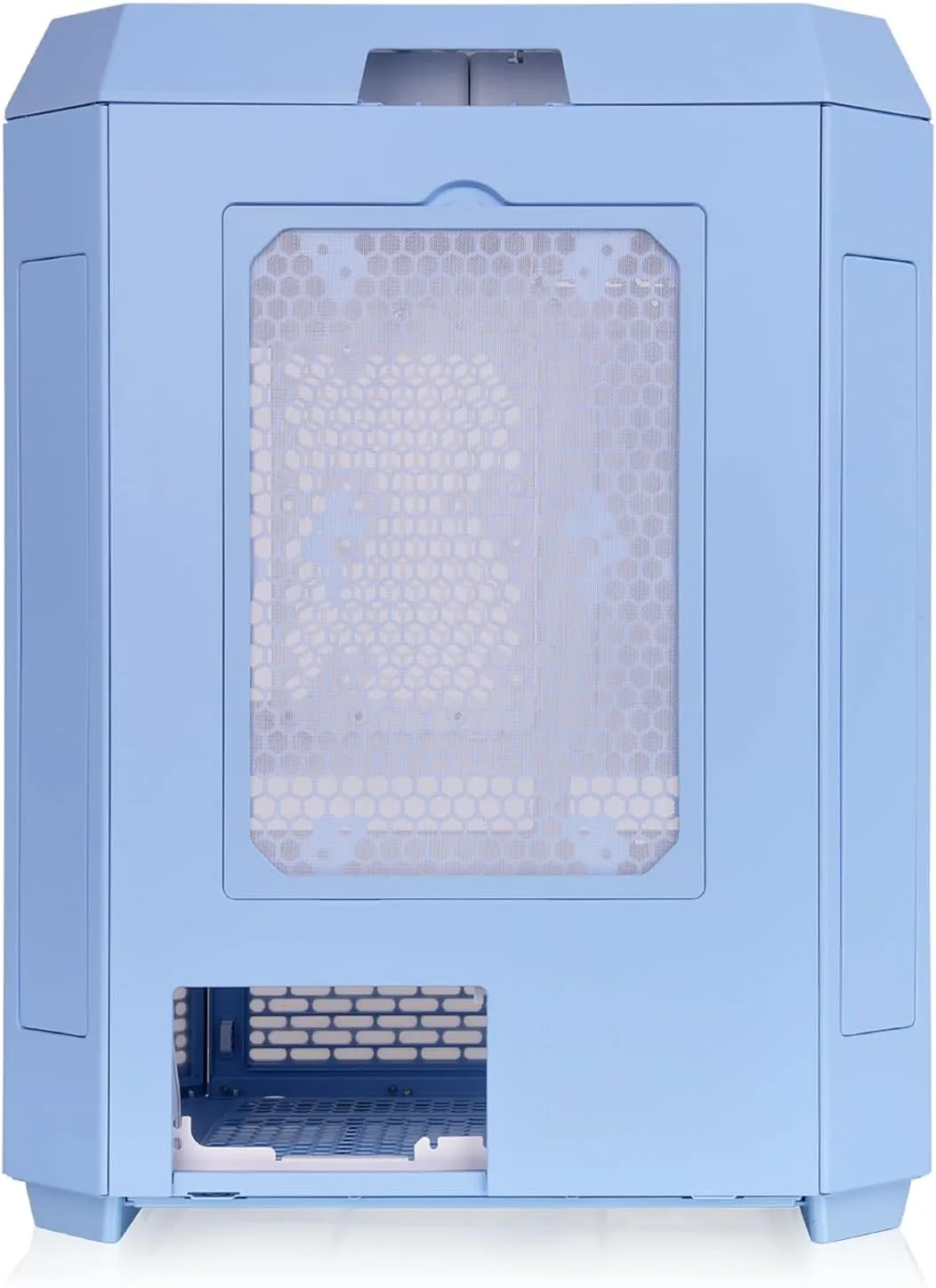 Thermaltake The Tower Series Computer Cases