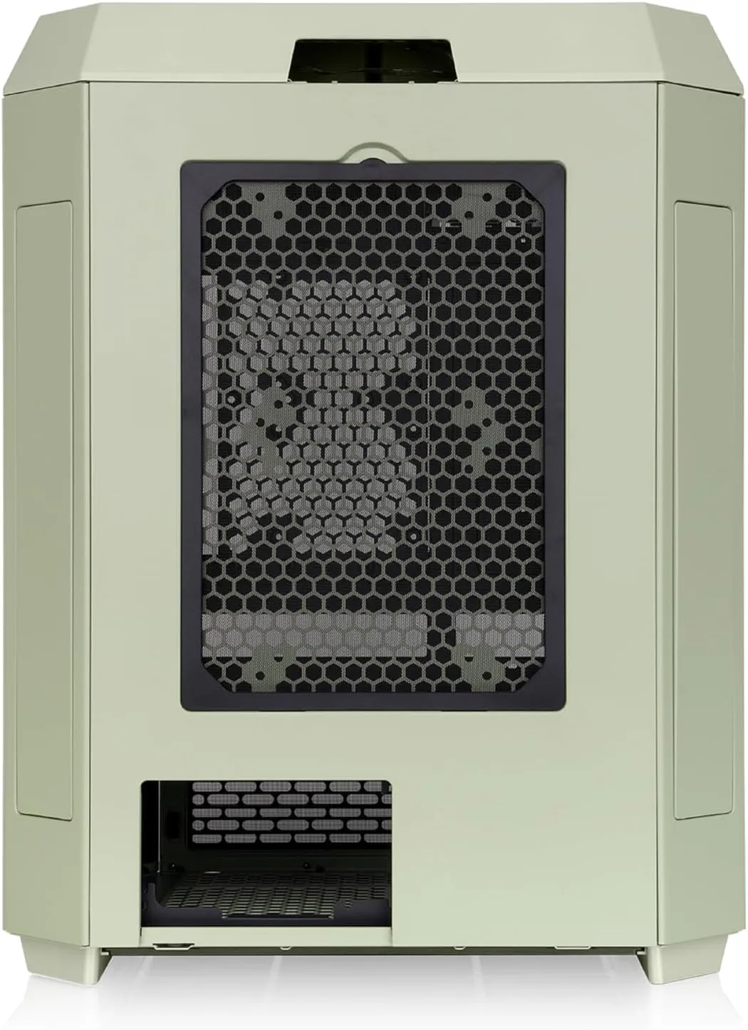 Thermaltake The Tower Series Computer Cases