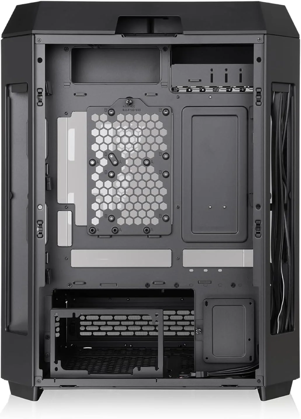 Thermaltake The Tower Series Computer Cases