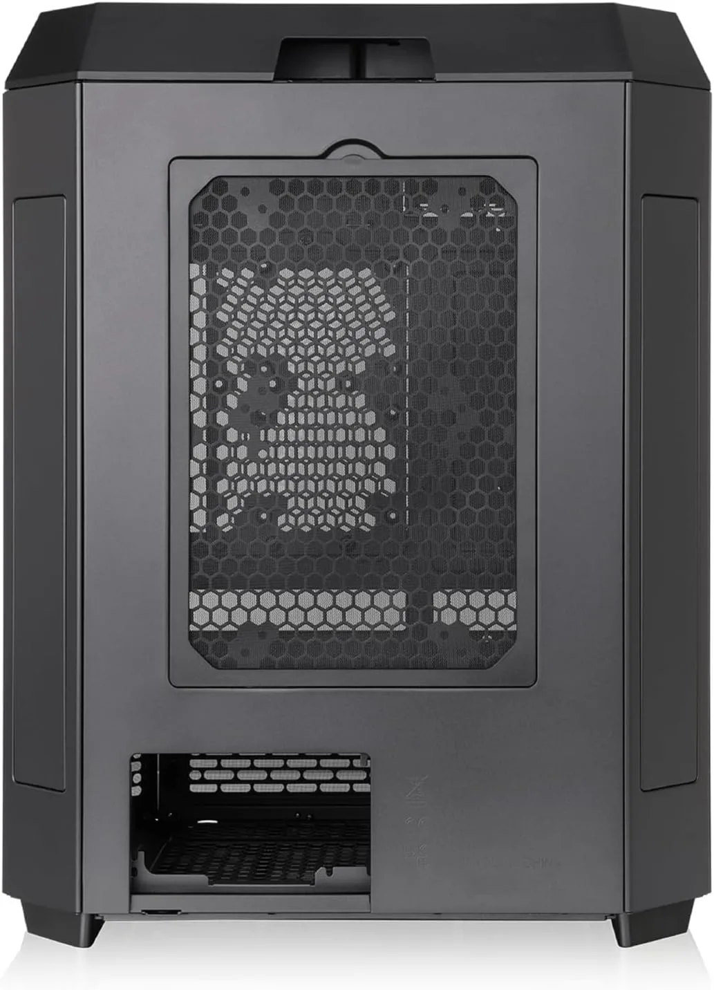 Thermaltake The Tower Series Computer Cases