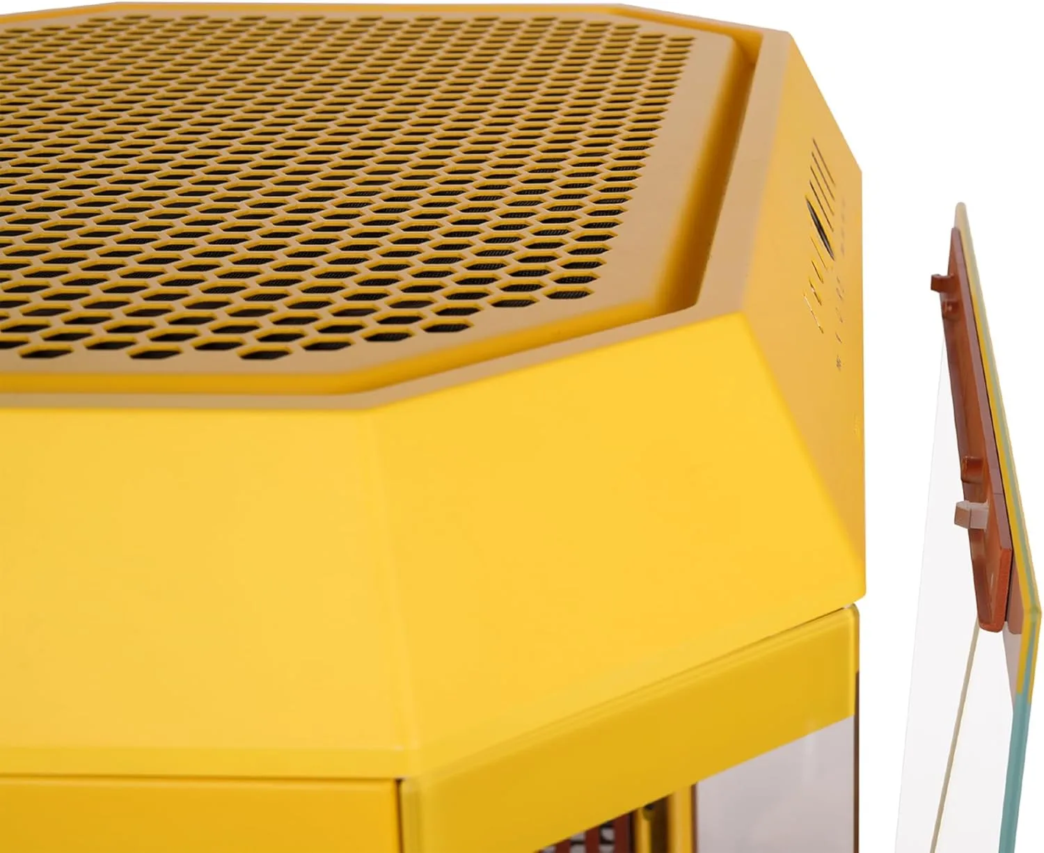 Thermaltake The Tower Series Computer Cases