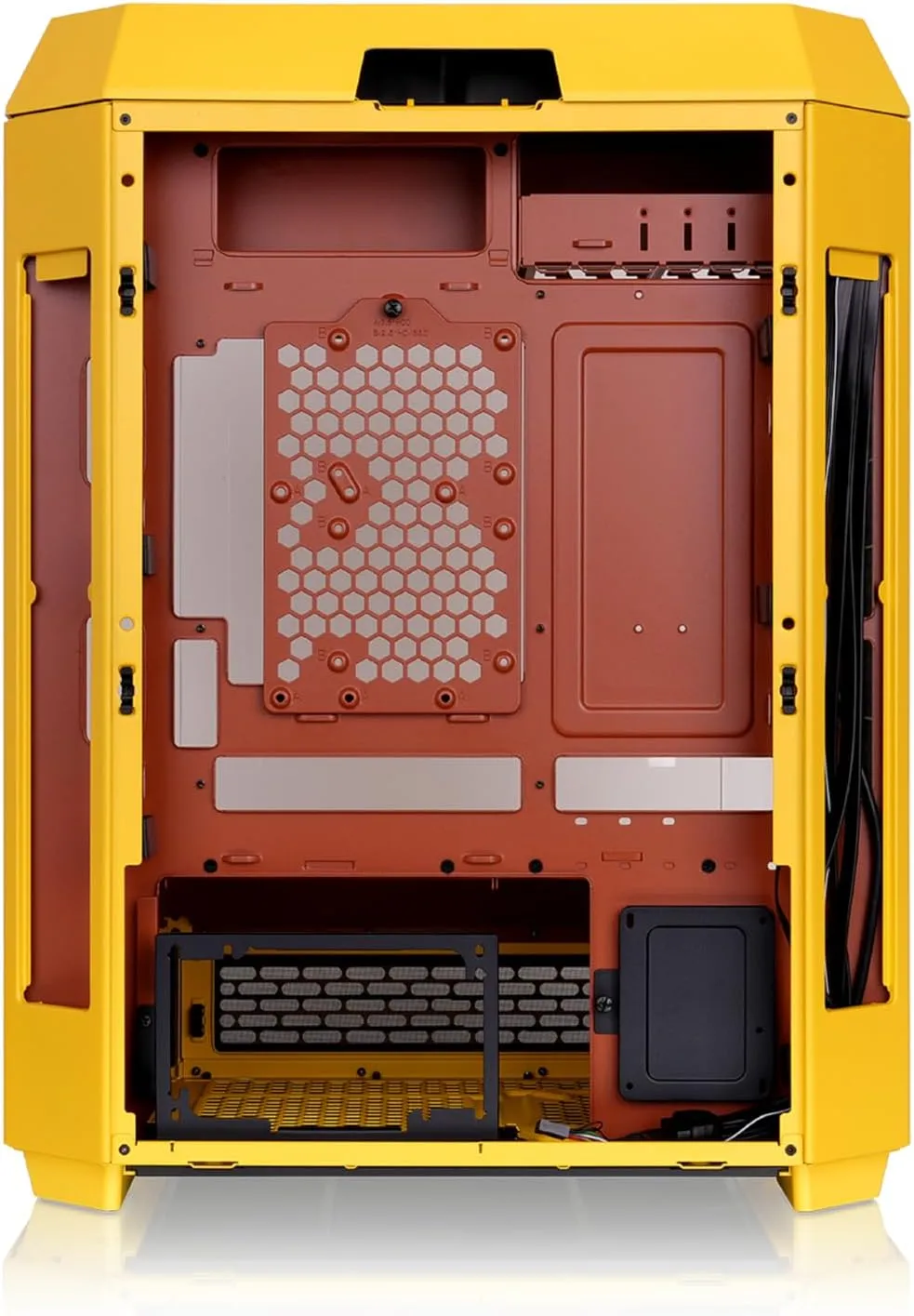 Thermaltake The Tower Series Computer Cases