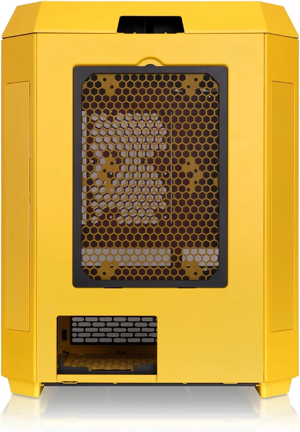 Thermaltake The Tower Series Computer Cases