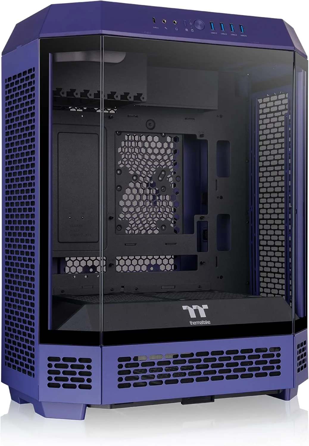 Thermaltake The Tower Series Computer Cases