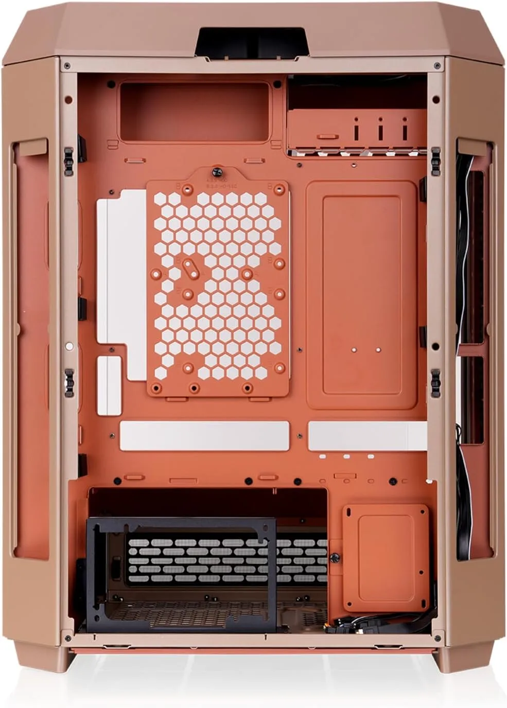 Thermaltake The Tower Series Computer Cases