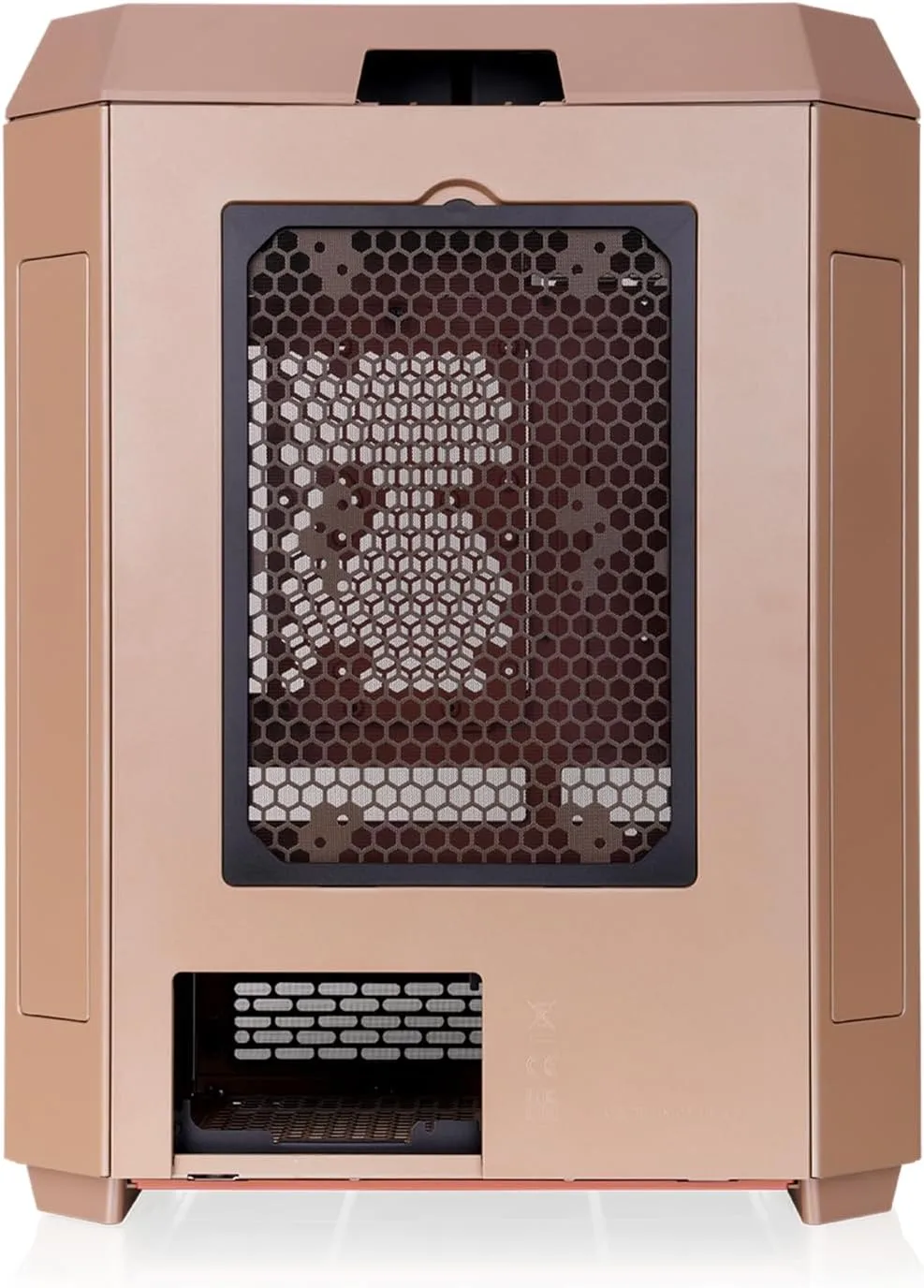 Thermaltake The Tower Series Computer Cases