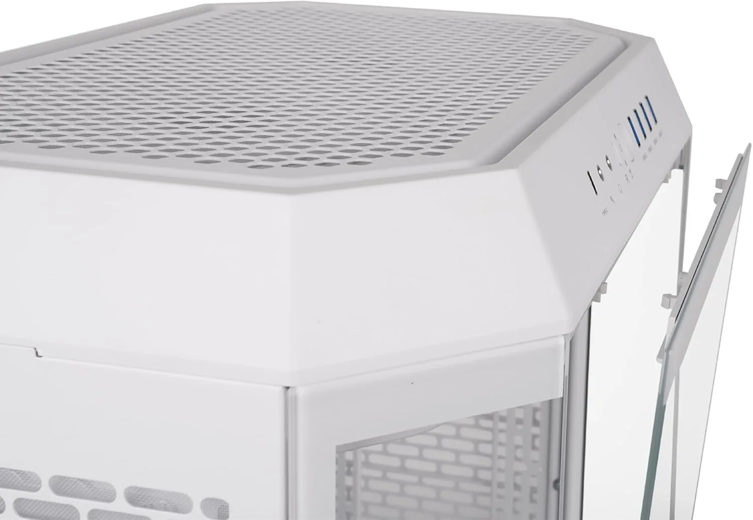 Thermaltake The Tower Series Computer Cases