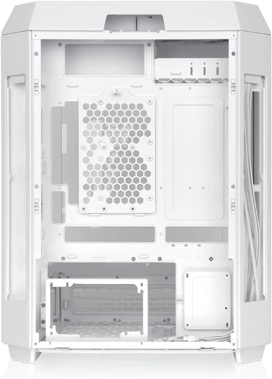 Thermaltake The Tower Series Computer Cases
