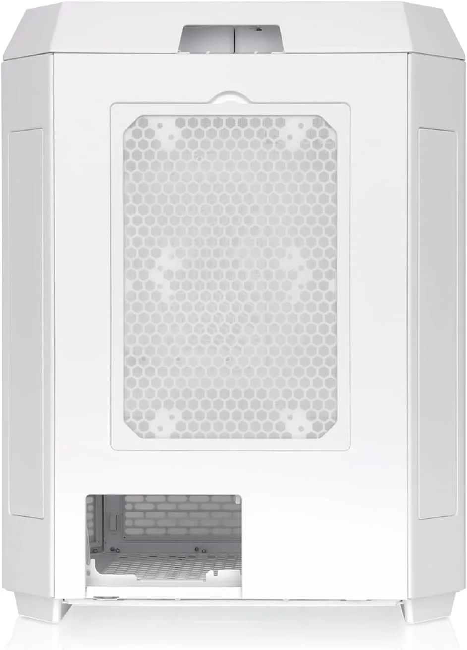 Thermaltake The Tower Series Computer Cases