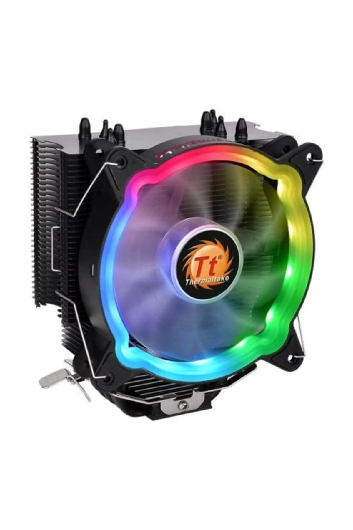 Thermaltake UX ARGB PWM CPU Cooler