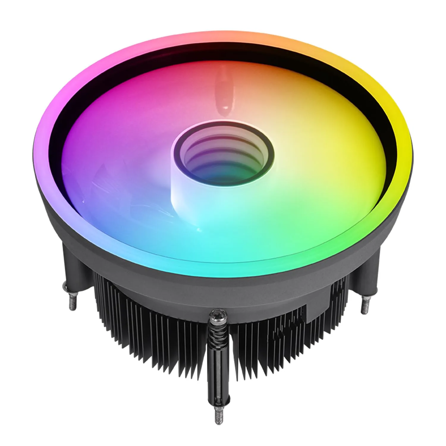 Thermaltake UX ARGB PWM CPU Cooler