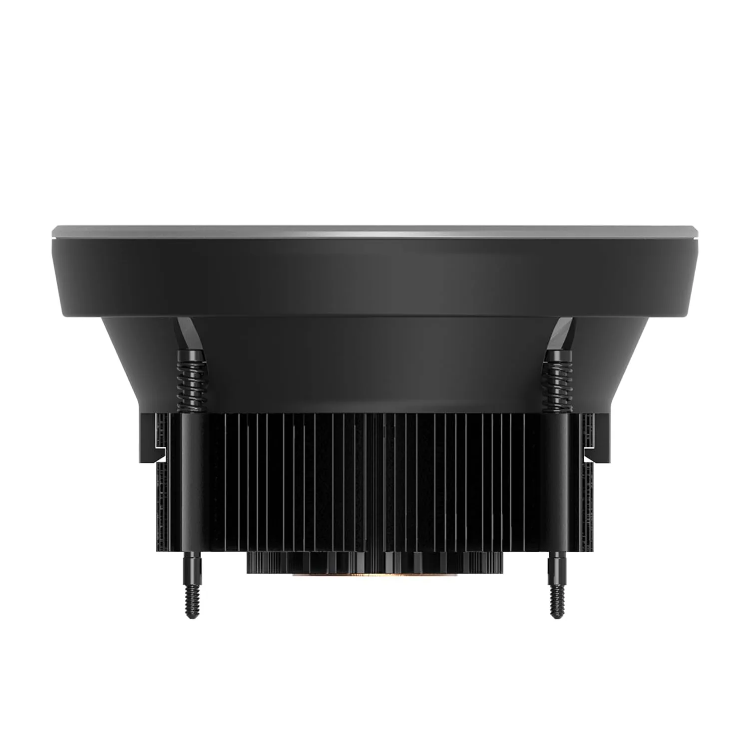 Thermaltake UX ARGB PWM CPU Cooler