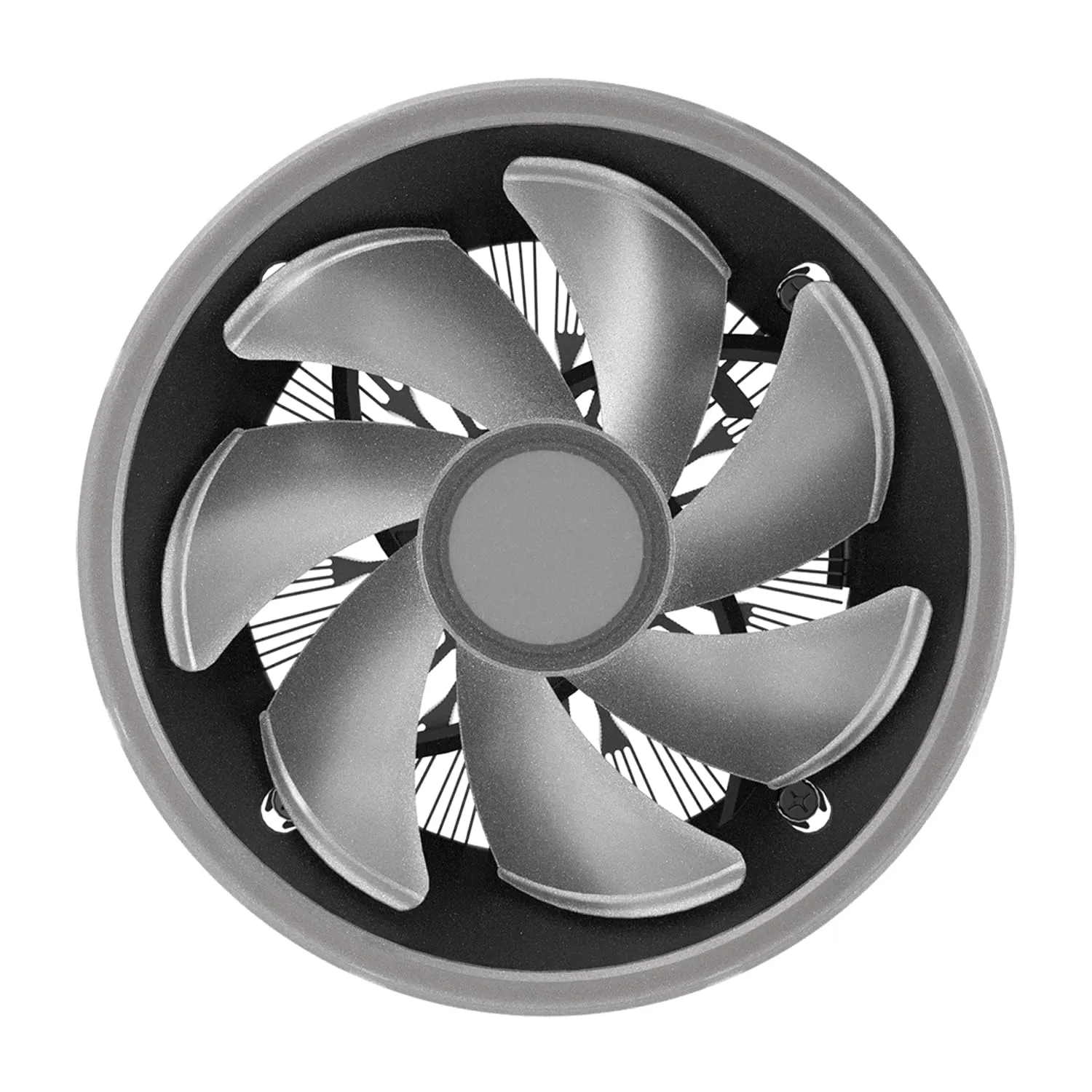 Thermaltake UX ARGB PWM CPU Cooler