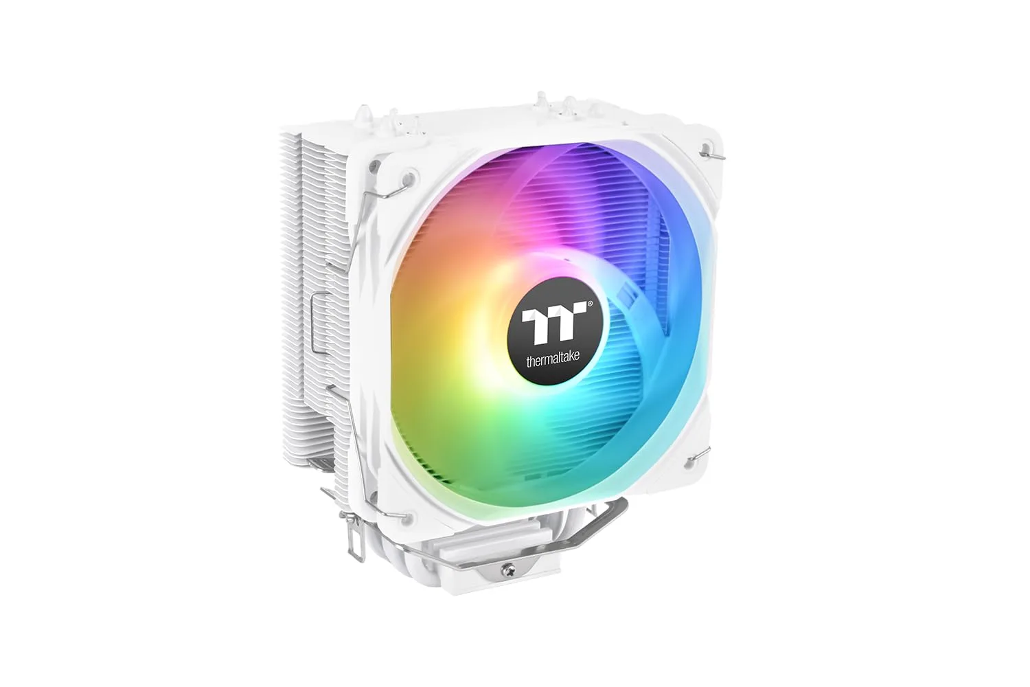 THERMALTAKE CPU Air Cooler