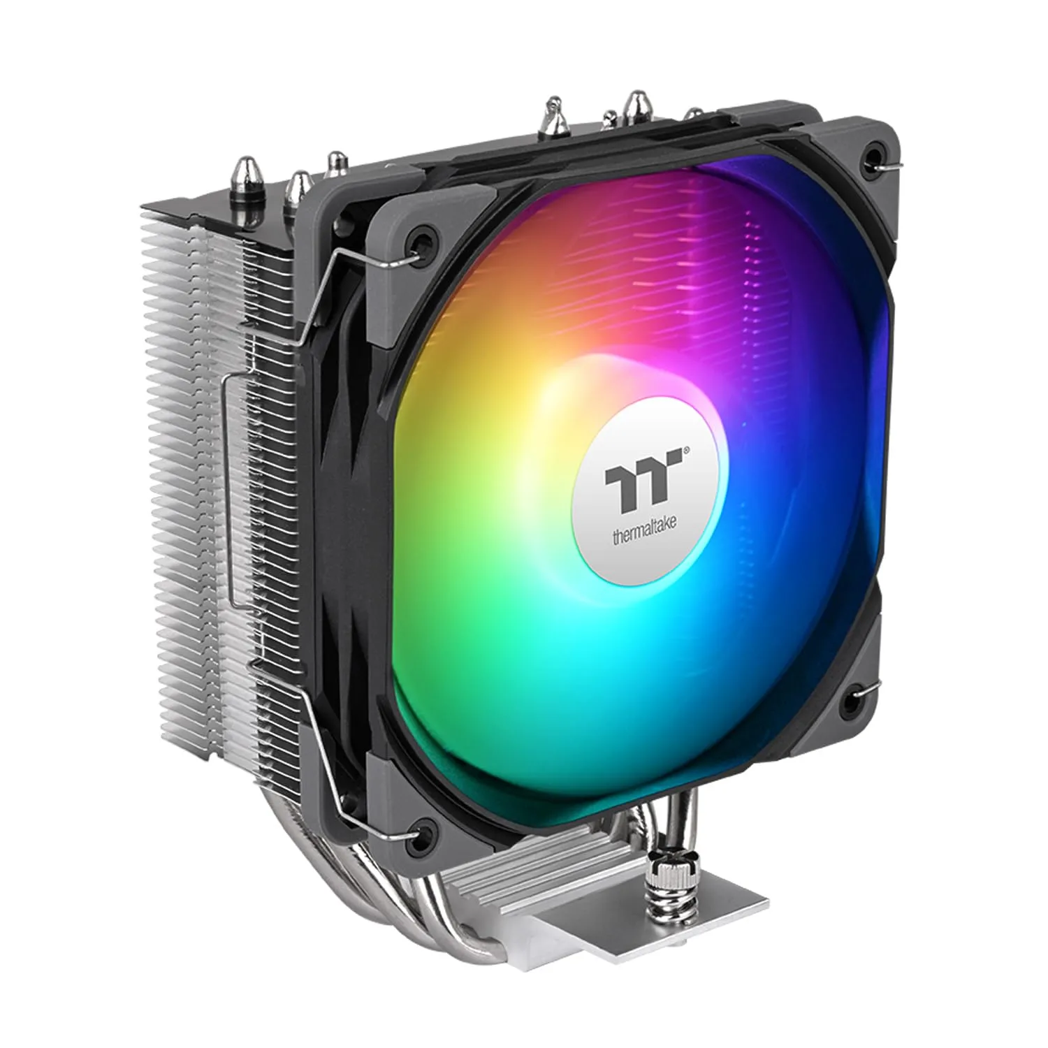 Thermaltake CPU Cooler Series