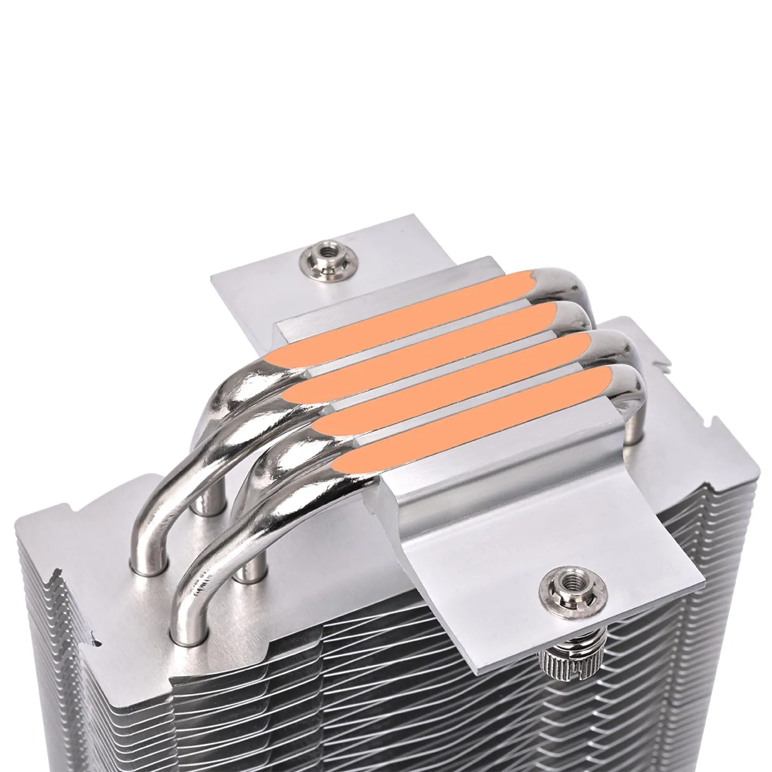 Thermaltake CPU Cooler Series