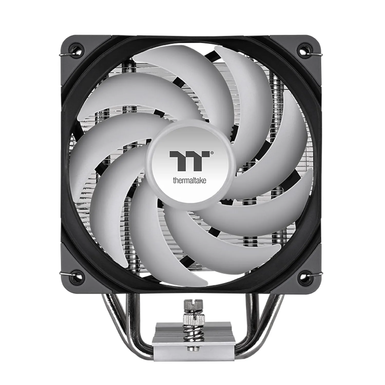 Thermaltake CPU Cooler Series