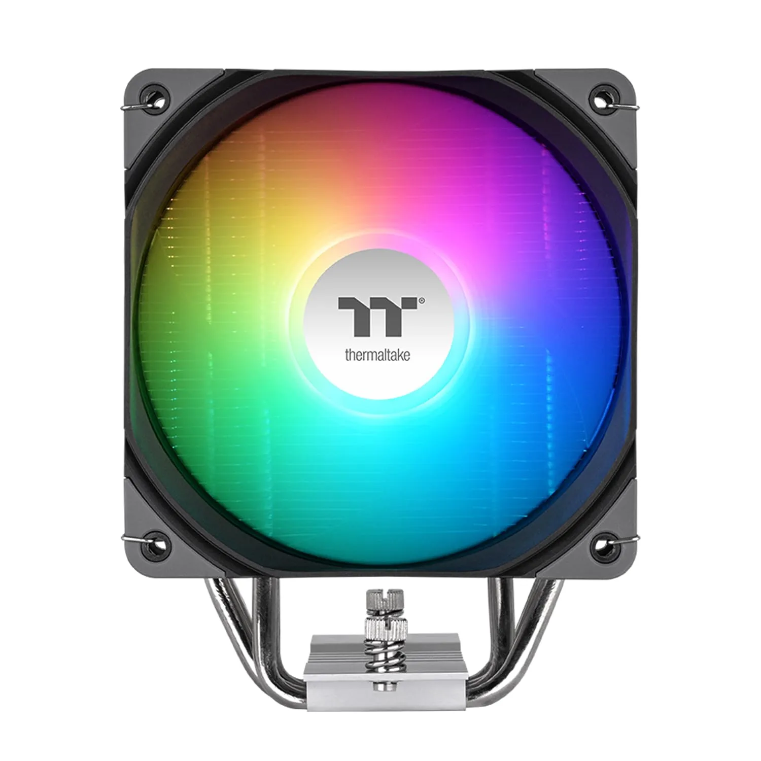 Thermaltake CPU Cooler Series