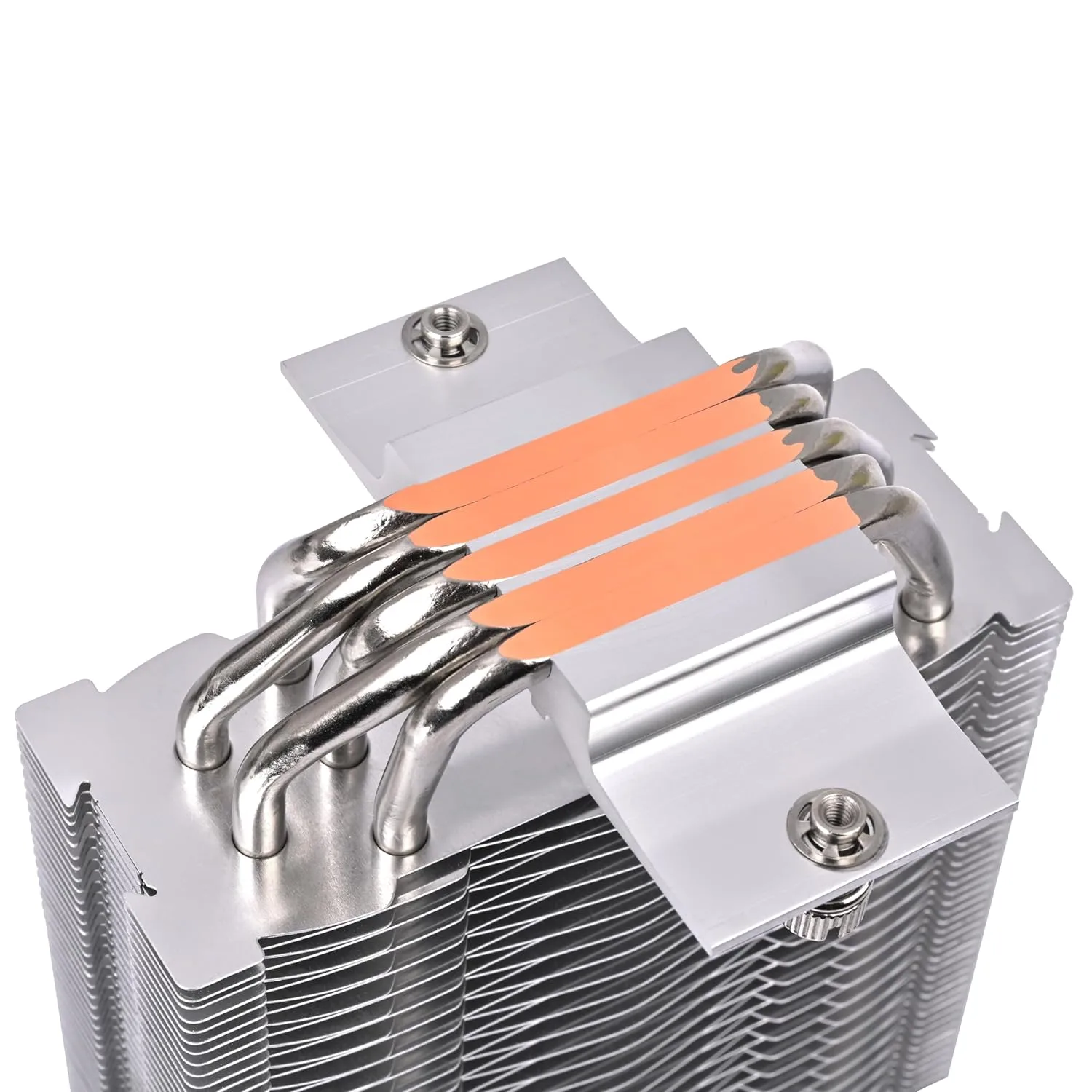 Thermaltake CPU Cooler Series