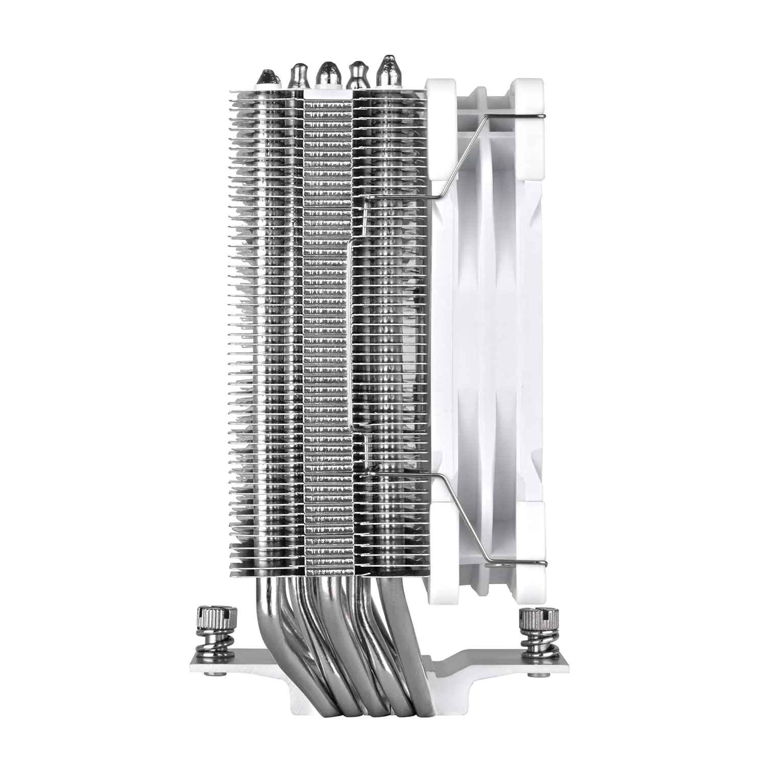 Thermaltake CPU Cooler Series